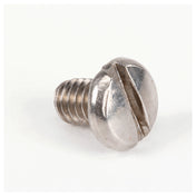 Nieco 5511 Sst 8 32x1/4 Screw
