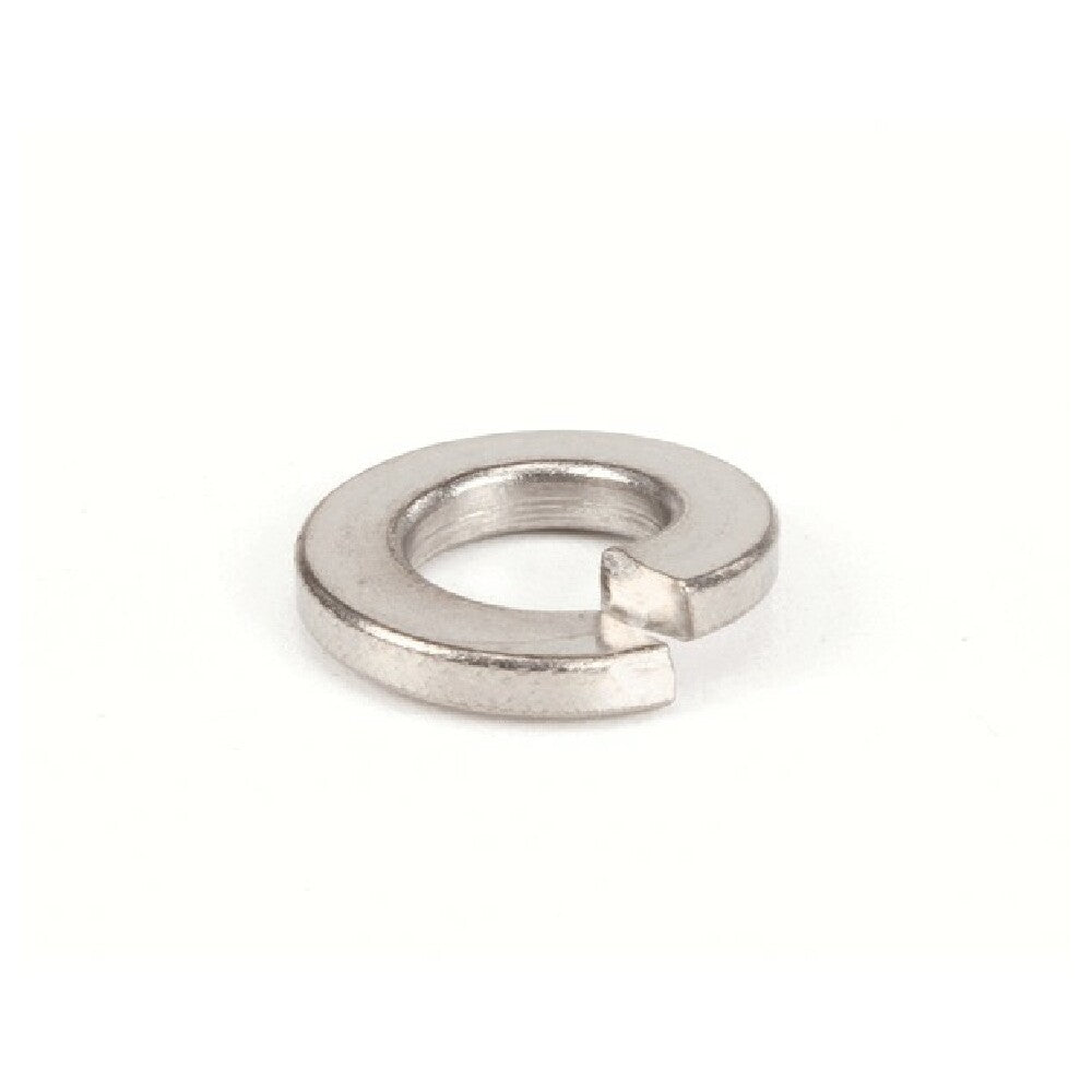 Nieco NC5552 Sst 1/4 Lock Washer