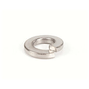 Nieco NC5552 Sst 1/4 Lock Washer