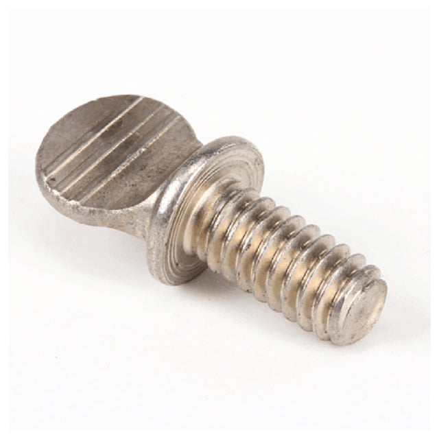 Nieco NC5560 S 1/4 20x1/2 Thumb Screw