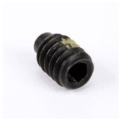 Nieco 5562 Set Half Dog Screw 1/4 20x3/8