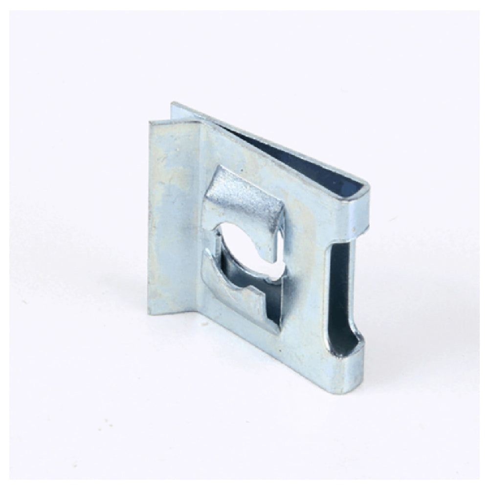 Nieco 5699 8 32 Speed U Type Nut