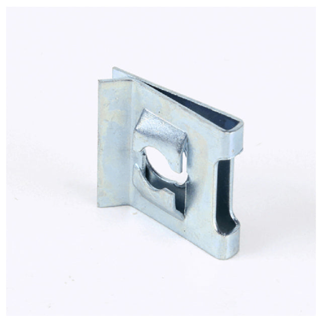Nieco NC5699 8 32 Speed U Type Nut