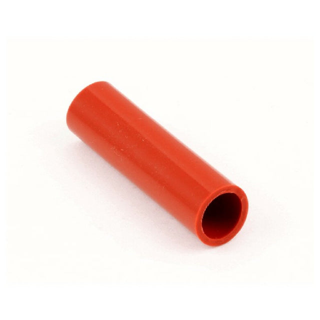 Nieco 5894 0.420 Idx2 Silicone Tube