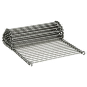 Nieco 6034 5/8in Pitch 7ga Rod Belt