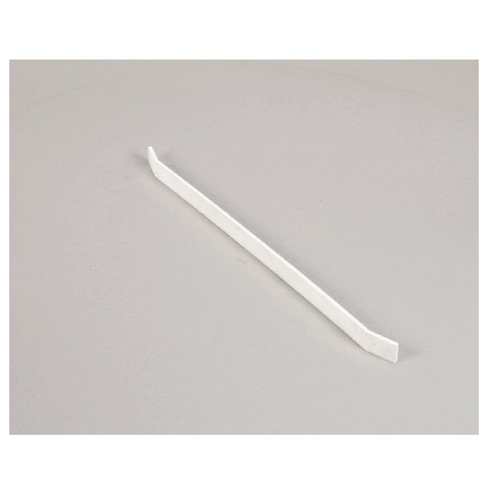 Nieco NC6062 Ptfe 624b/930 Wear Strip