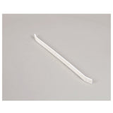 Nieco NC6062 Ptfe 624b/930 Wear Strip