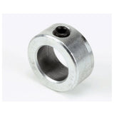 Nieco NC6111 Set Collar 1/2in Wide 3/4in Bor