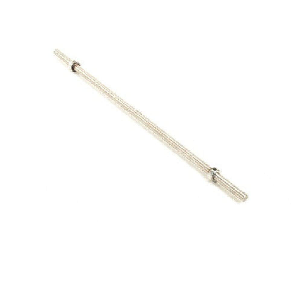 Nieco NC6167 Idler 22in Belt Shaft B Series