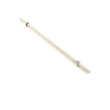 Nieco NC6167 Idler 22in Belt Shaft B Series