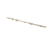 Nieco NC6182 Dual Patty Idler Shaft Belt B