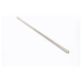 Nieco NC6300 Cross Support Rod 5/8in X 26.875