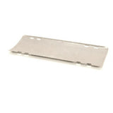 Nieco NC8214-01 Lwr 13 3/4in Brnr Shield