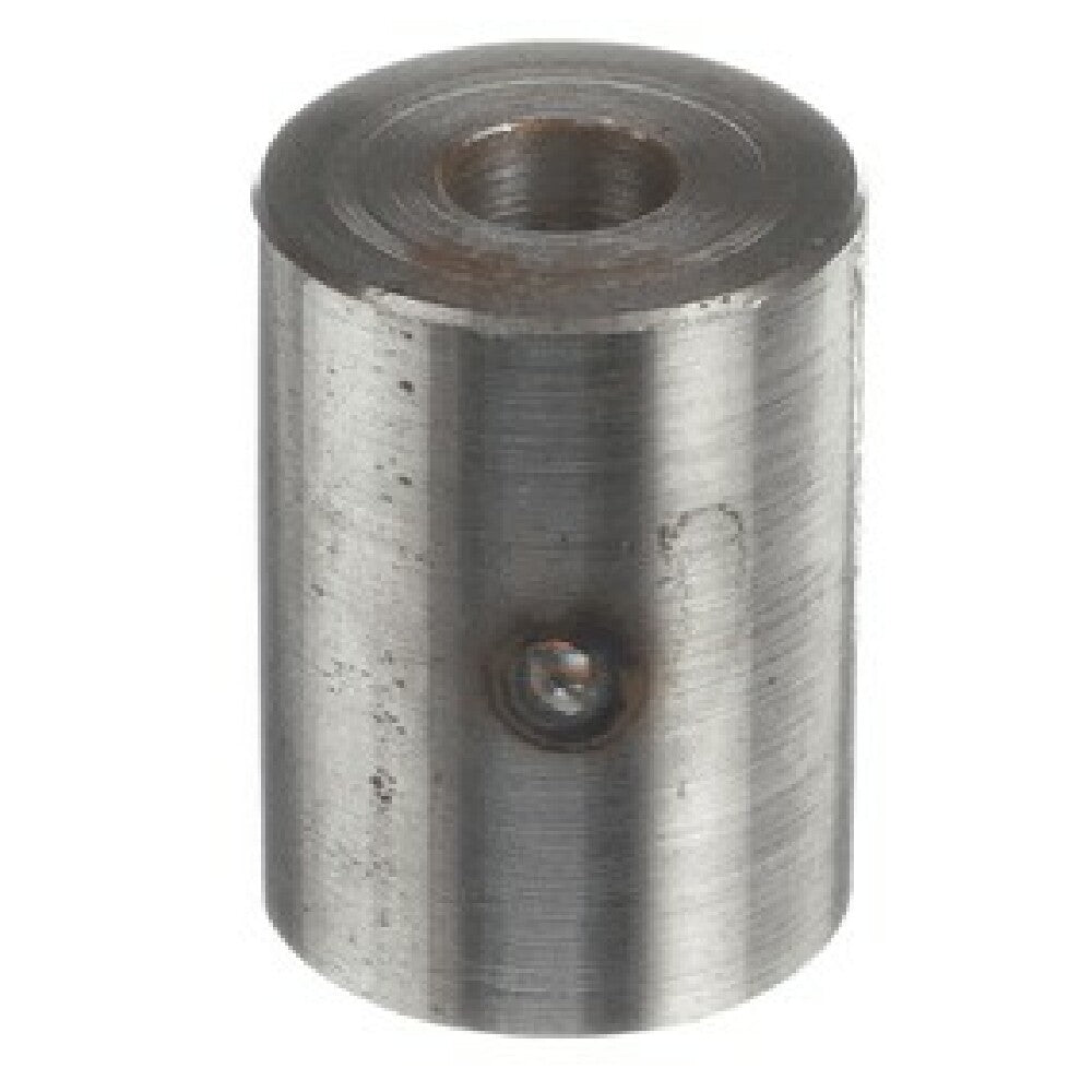 Nieco 9047-20 Insert Tube Stand Leg Round