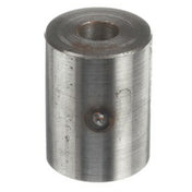 Nieco 9047-20 Insert Tube Stand Leg Round