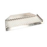 Nieco NC9131 Patty Disch Insert 930/950e G
