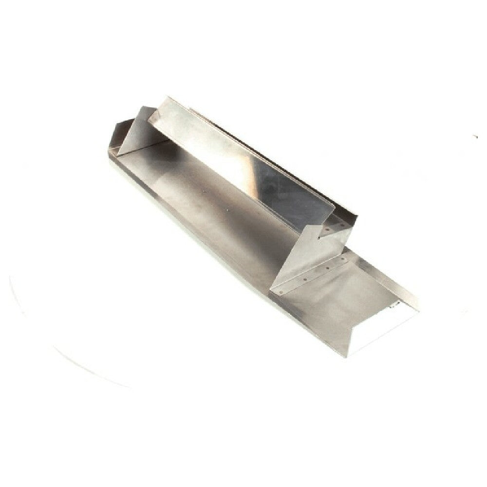 Nieco NC9184 Top Rr Awning Refl 930/32/50/