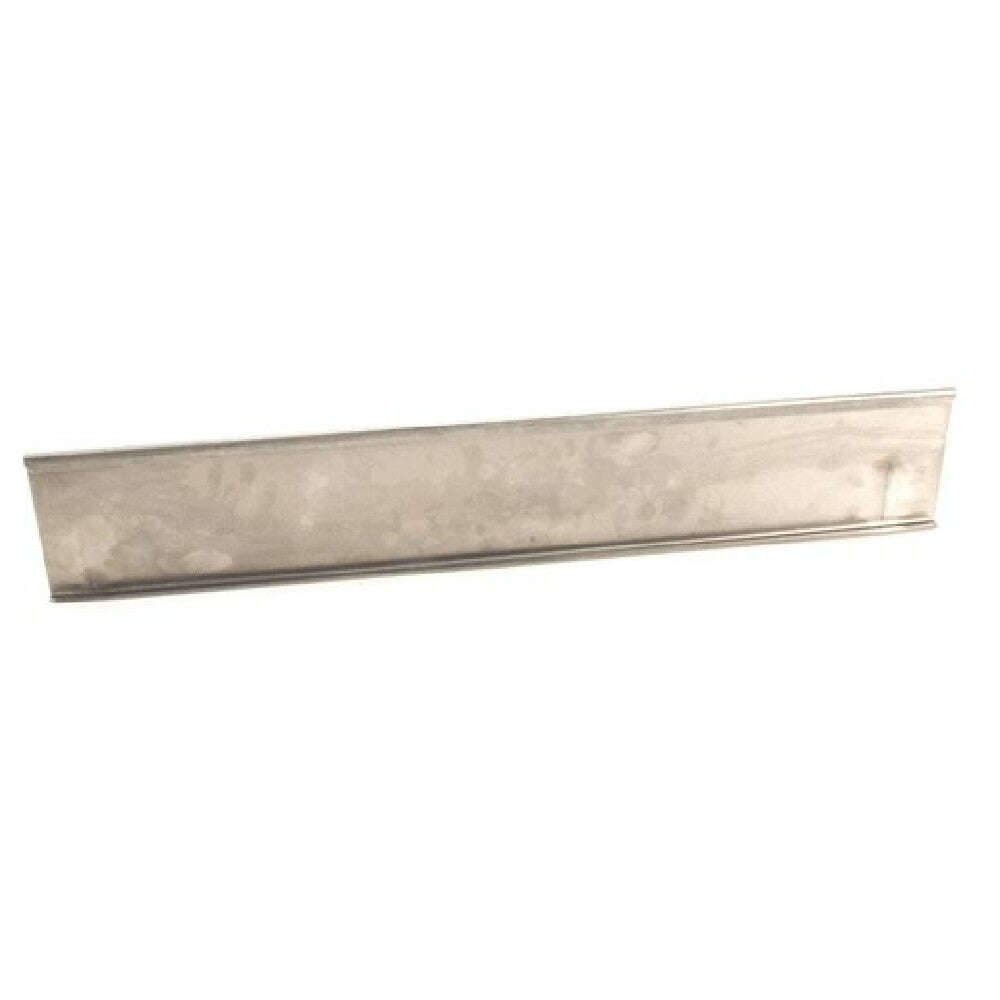 Nieco NC9409 Patty 22&24 Belt Shield