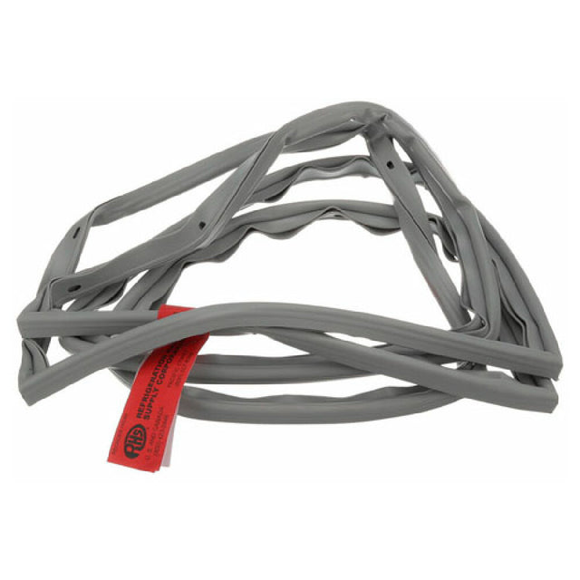Nor-Lake 832 Gasket Ar162 / 164