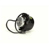 Nor-Lake 848 Electric Motor 115/60 50/1 9 Watt