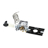 Nor-Lake 001195 Control Temp Ranco A30 3560