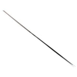 Nor-Lake 1539 Magnetic Trim 78in Right