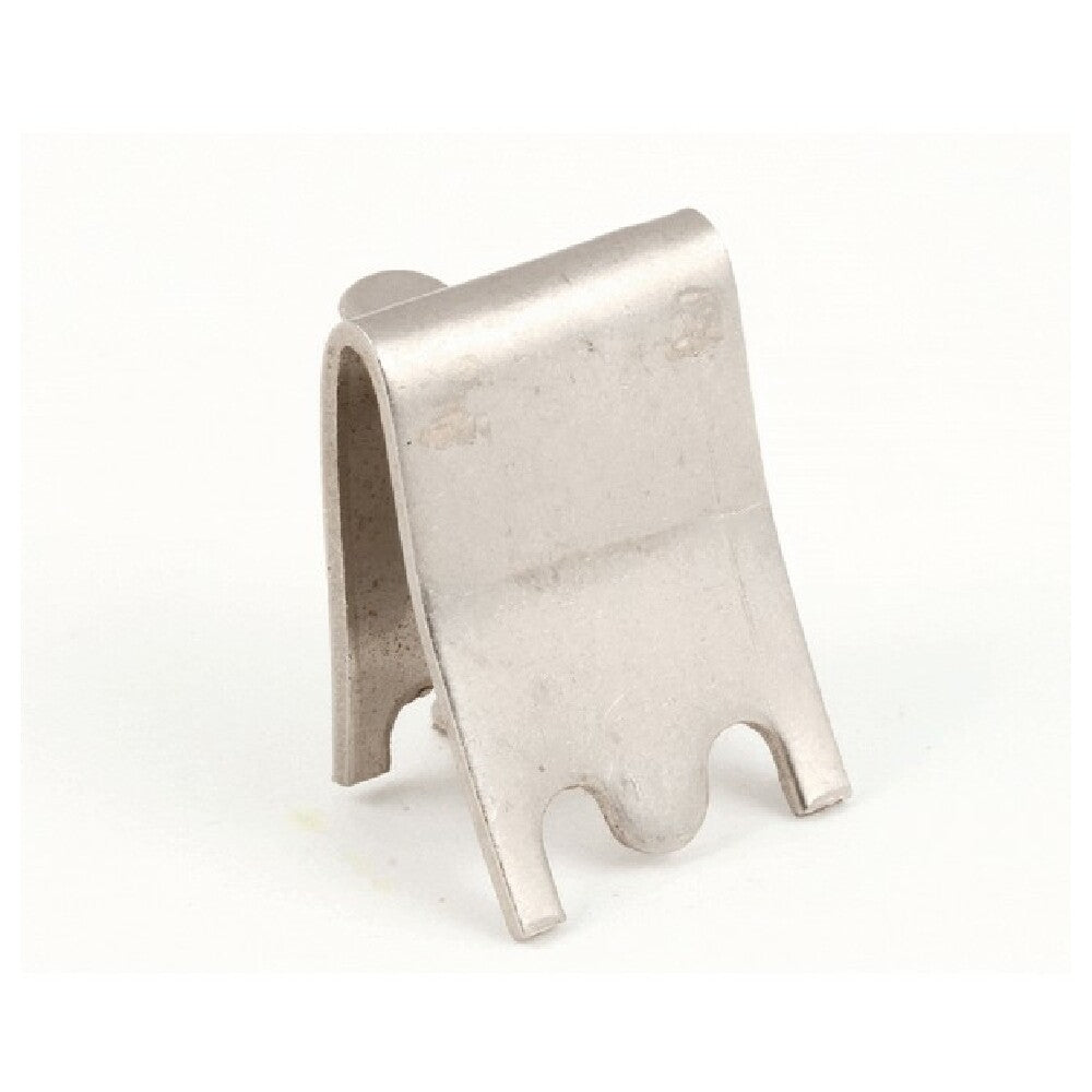 Nor-Lake 001585 Clip Shelf T30 5130