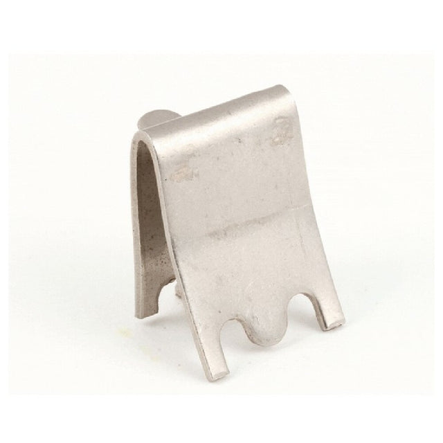 Nor-Lake 001585 Clip Shelf T30 5130