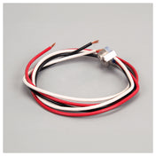 Nor-Lake 1781 Thermostat Fan Del 37t23 43690