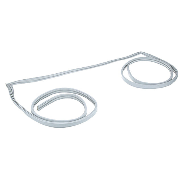 Nor-Lake 003722 Lh Gasket Door 36 X 78
