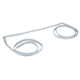 Nor-Lake 3722 Lh Gasket Door 36 X 78