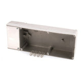 Nor-Lake 7109 T12 0370 6 Vaporizer 115v