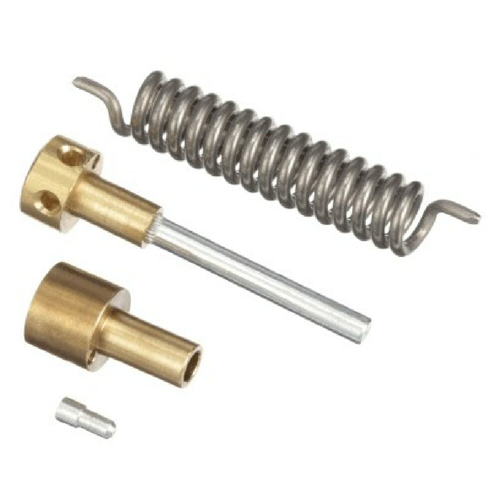Nor-Lake 012698 Spring Kit 1216000027