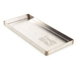 Nor-Lake 28869 Vap Drain Pan Assy Cp Ceil