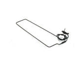 Nor-Lake 29151 200w Drain Pan Heater