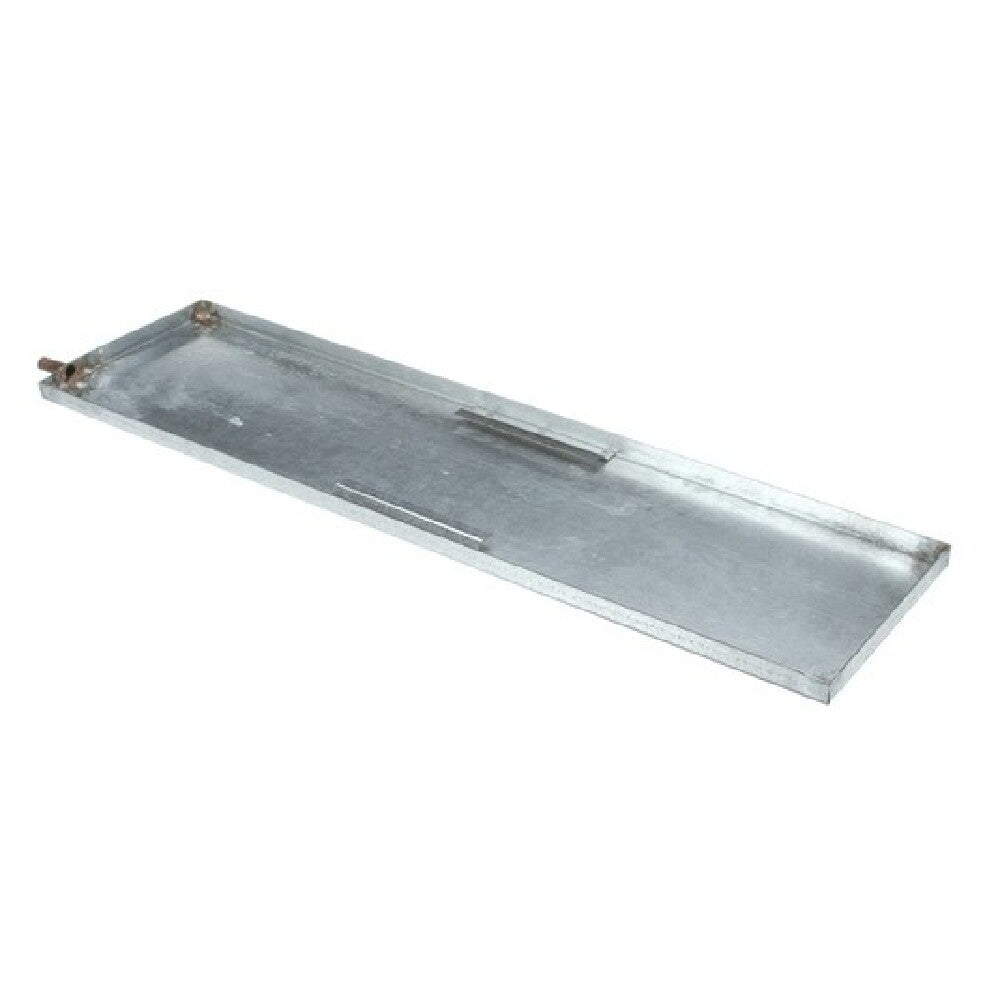 Nor-Lake 29827 Evap Drain Pan Assy