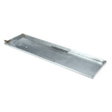 Nor-Lake 29827 Evap Drain Pan Assy
