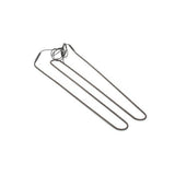 Nor-Lake 29843 Coil Heater 800w 120v