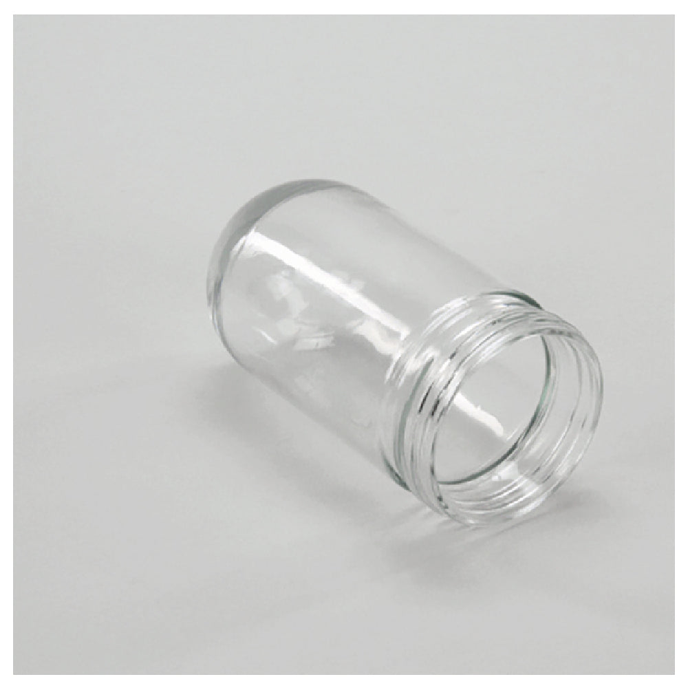 Nor-Lake 031891 Glass Globe/1802 000001