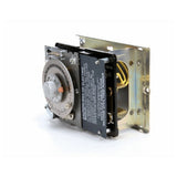 Nor-Lake 35598 Timer Paragon #8141 20b