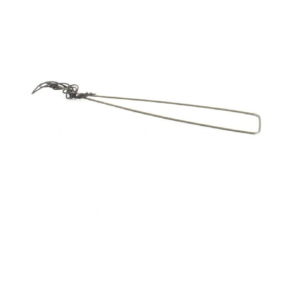 Nor-Lake 57034 125w Drain Pan Heater 230v