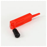 Nor-Lake 73329 Pen/partlow Temp Red #60500402