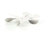 Nor-Lake 83289 Fan Blade Alum 8