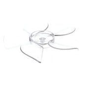 Nor-Lake 085150 Fan Blade 5101b