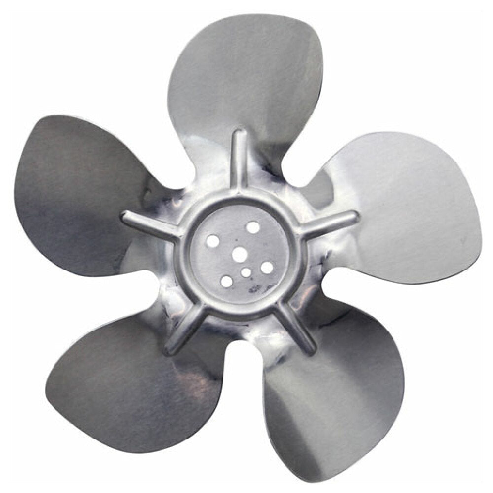 Nor-Lake 086211 Blade Fan 8in Dia 40p