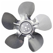 Nor-Lake 086211 Blade Fan 8in Dia 40p
