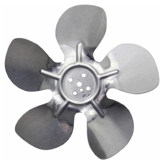 Nor-Lake 086211 Blade Fan 8in Dia 40p