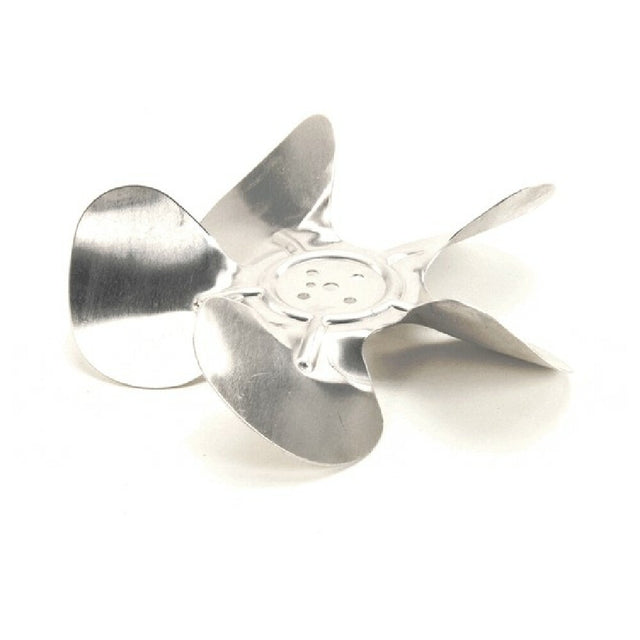 Nor-Lake 86211 Blade Fan 8in Dia 40p