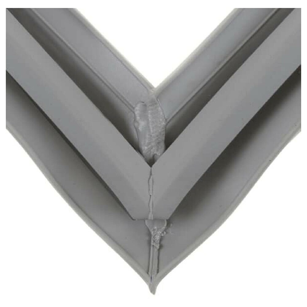 Nor-Lake 87761 Gasket Magnetic Dr12b Lg Door