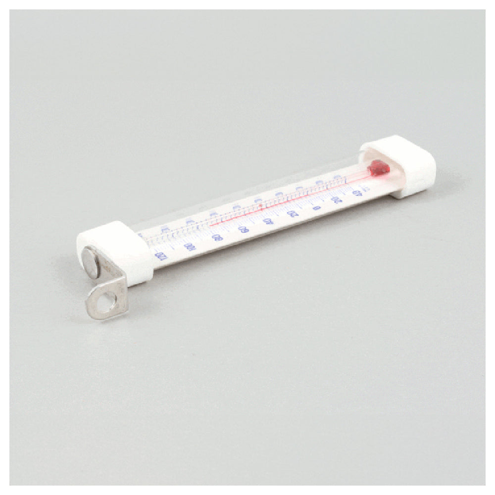 Nor-Lake 88483 Vertical Thermometer W/mt Bracket